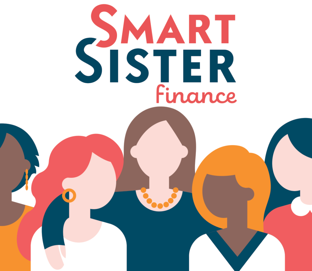 Smart Sister Finance