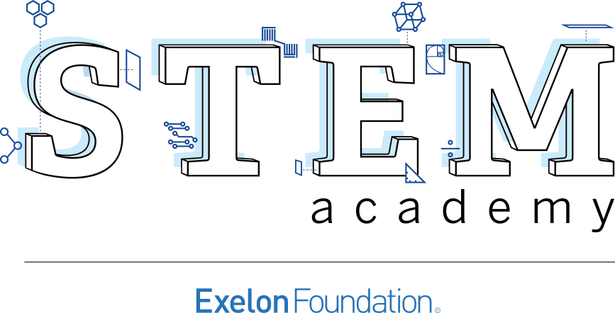 Exelon Foundation STEM Academy