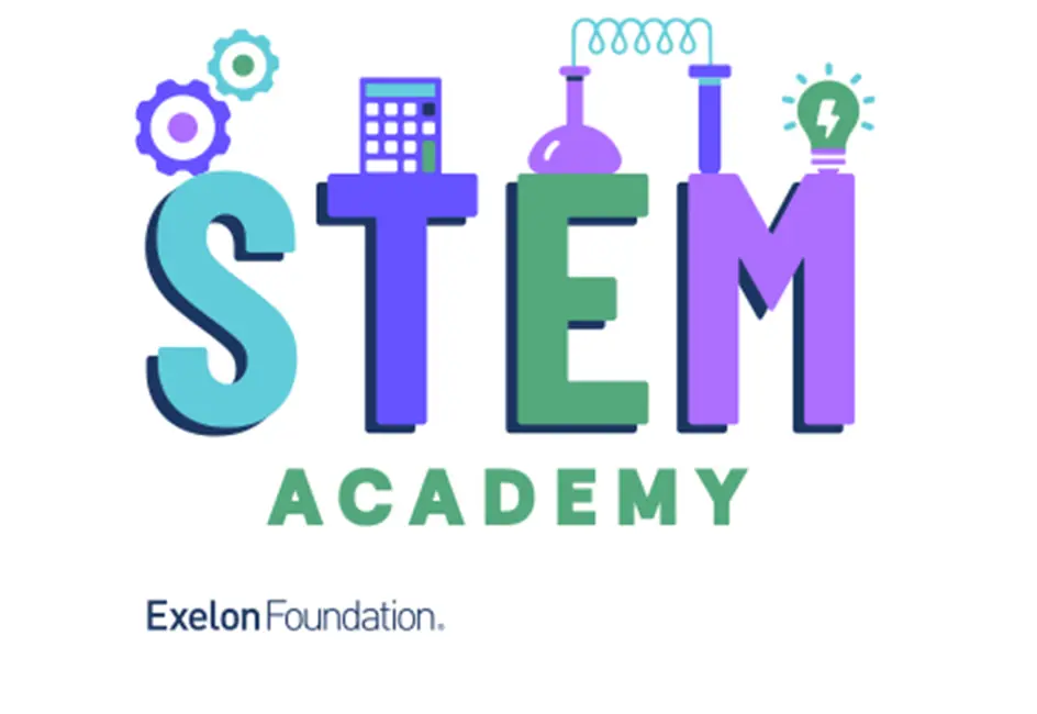 Exelon Foundation STEM Academy